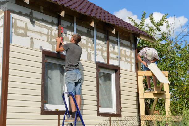 Best Moving and Downsizing Cleanouts  in Temple Terrace, FL